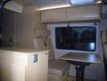 /album/mercedes-sprinter-st-mod-sk/sprinter-06-jpg/